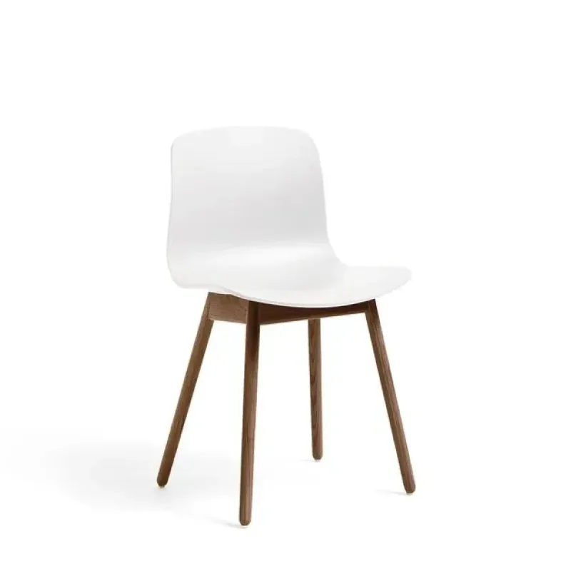 About A Chair AAC 12 Walnut – Hay at Mesmetric