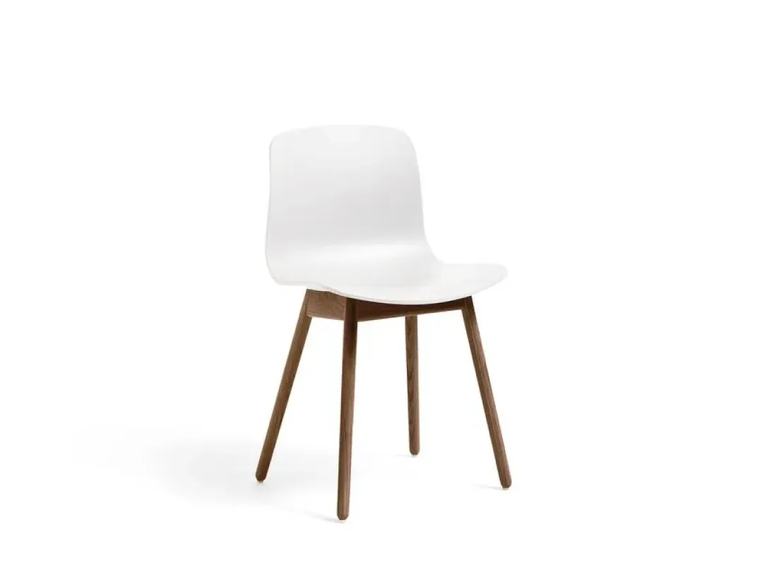 About A Chair AAC 12 Walnut – Hay at Mesmetric