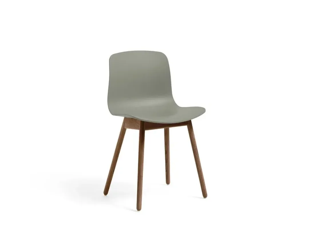 About A Chair AAC 12 Walnut – Hay at Mesmetric