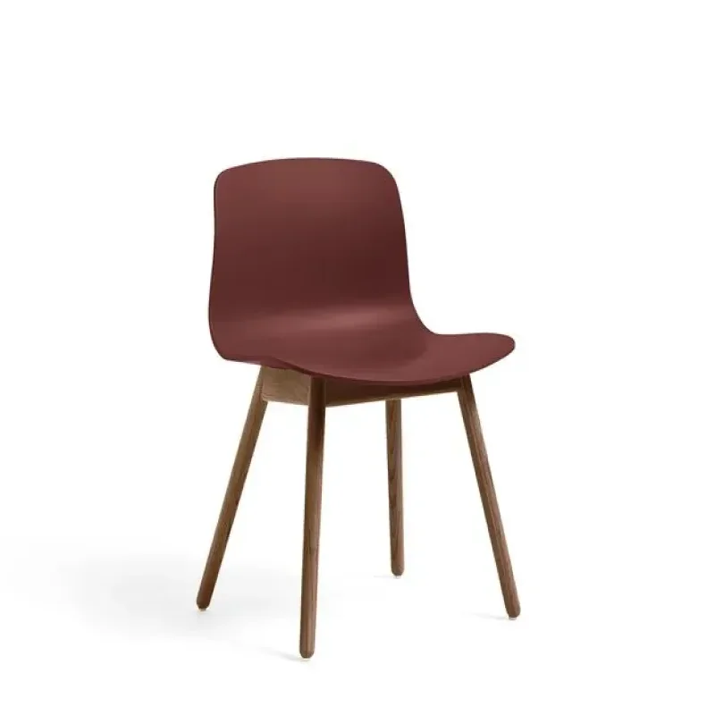 About A Chair AAC 12 Walnut – Hay at Mesmetric