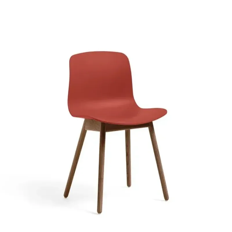 About A Chair AAC 12 Walnut – Hay at Mesmetric