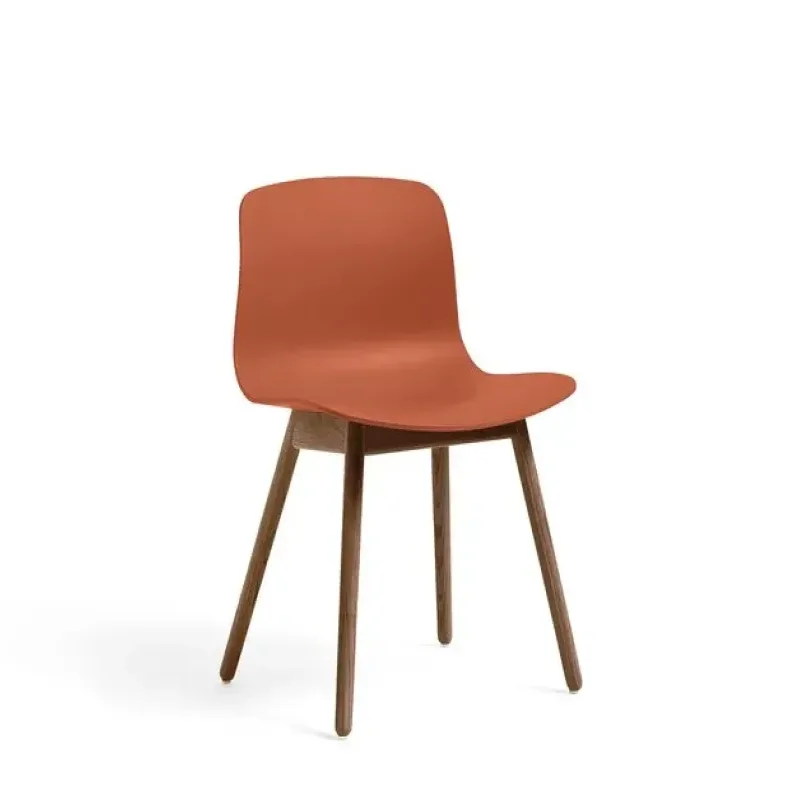 About A Chair AAC 12 Walnut – Hay at Mesmetric