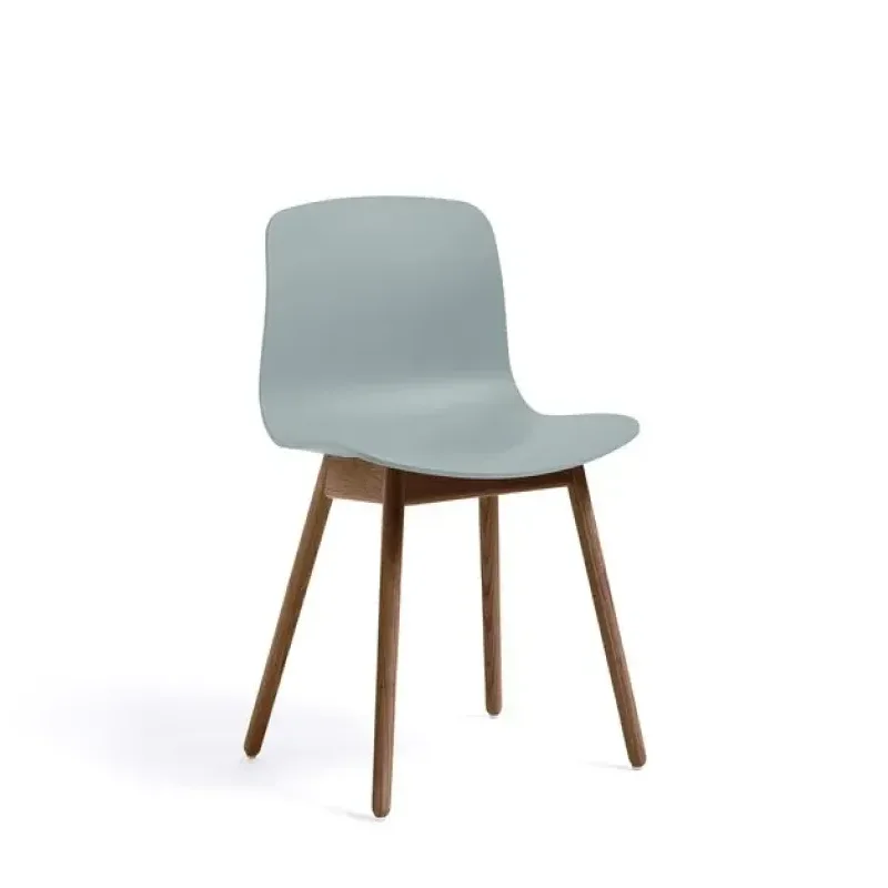 About A Chair AAC 12 Walnut – Hay at Mesmetric