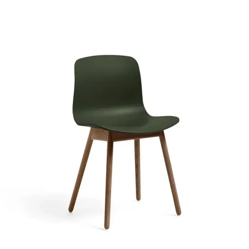 About A Chair AAC 12 Walnut – Hay at Mesmetric