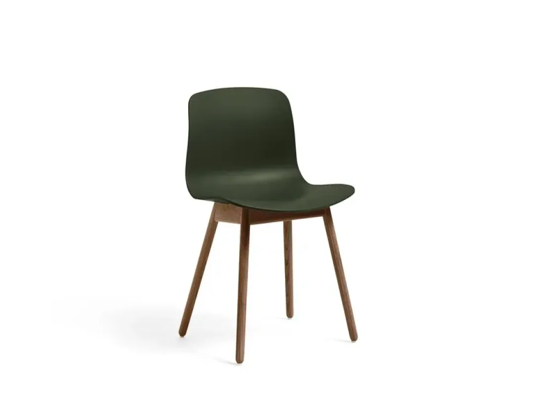 About A Chair AAC 12 Walnut – Hay at Mesmetric