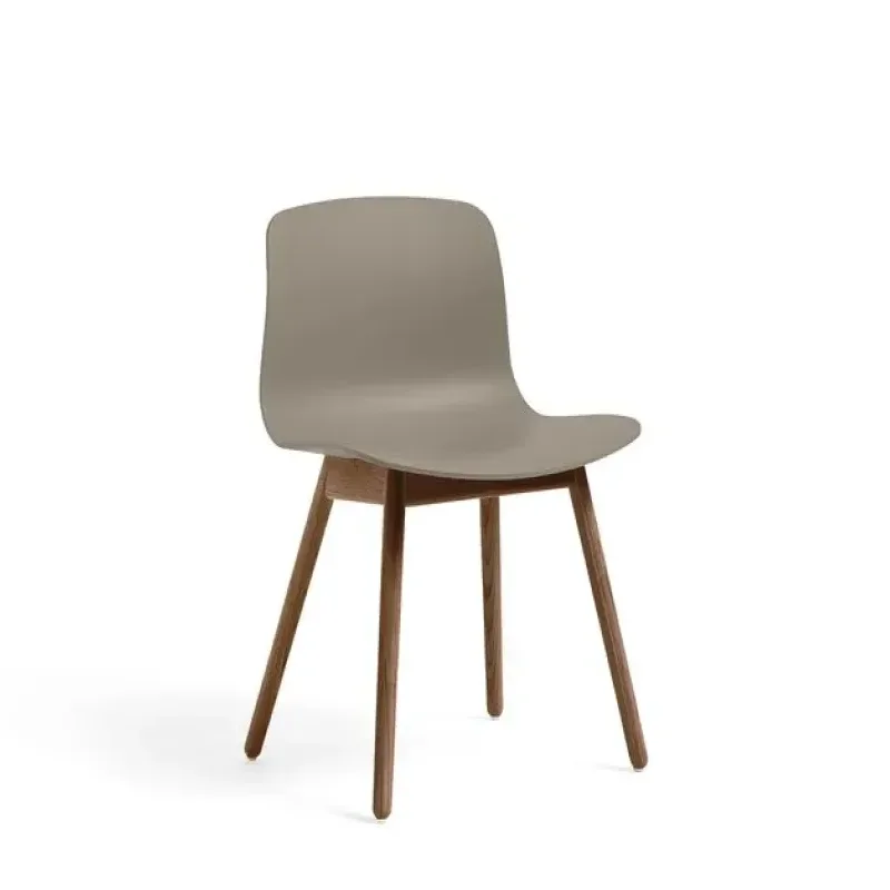 About A Chair AAC 12 Walnut – Hay at Mesmetric