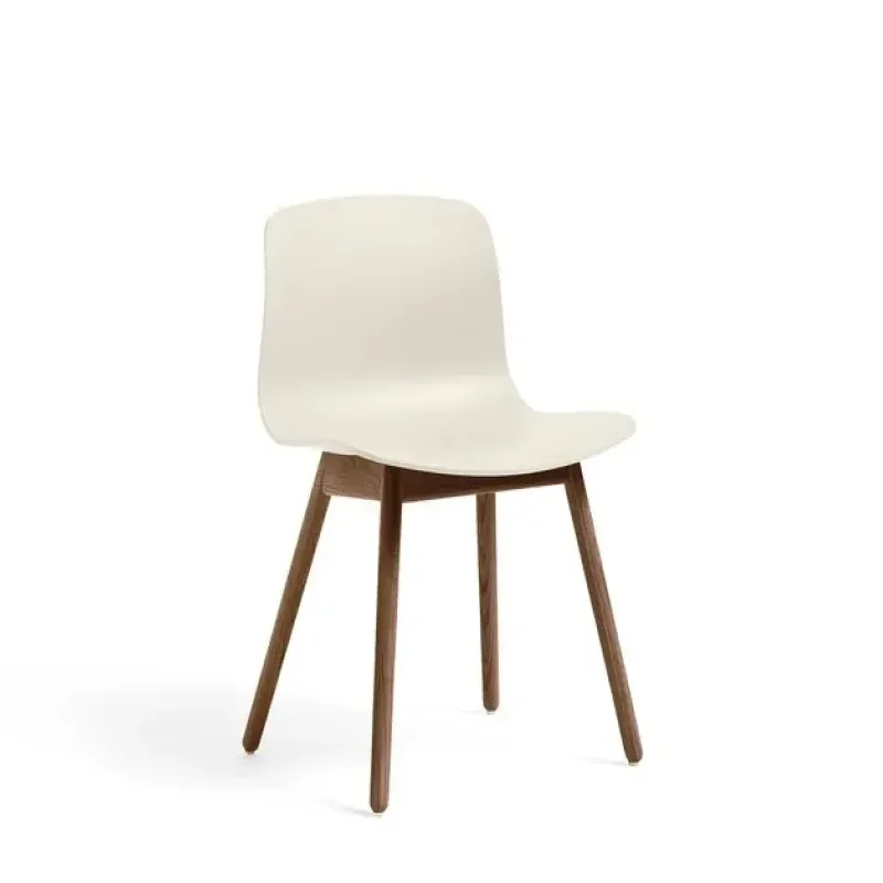 About A Chair AAC 12 Walnut – Hay at Mesmetric