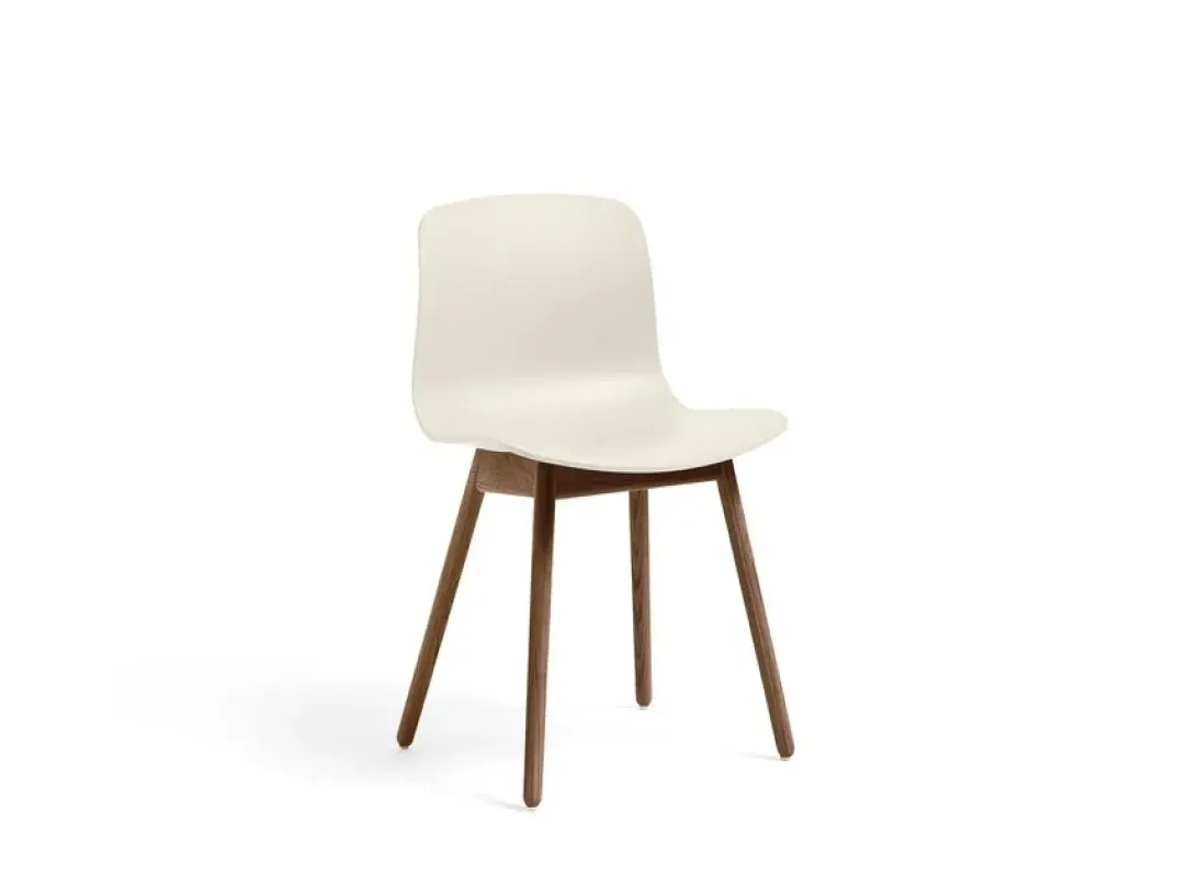 About A Chair AAC 12 Walnut – Hay at Mesmetric