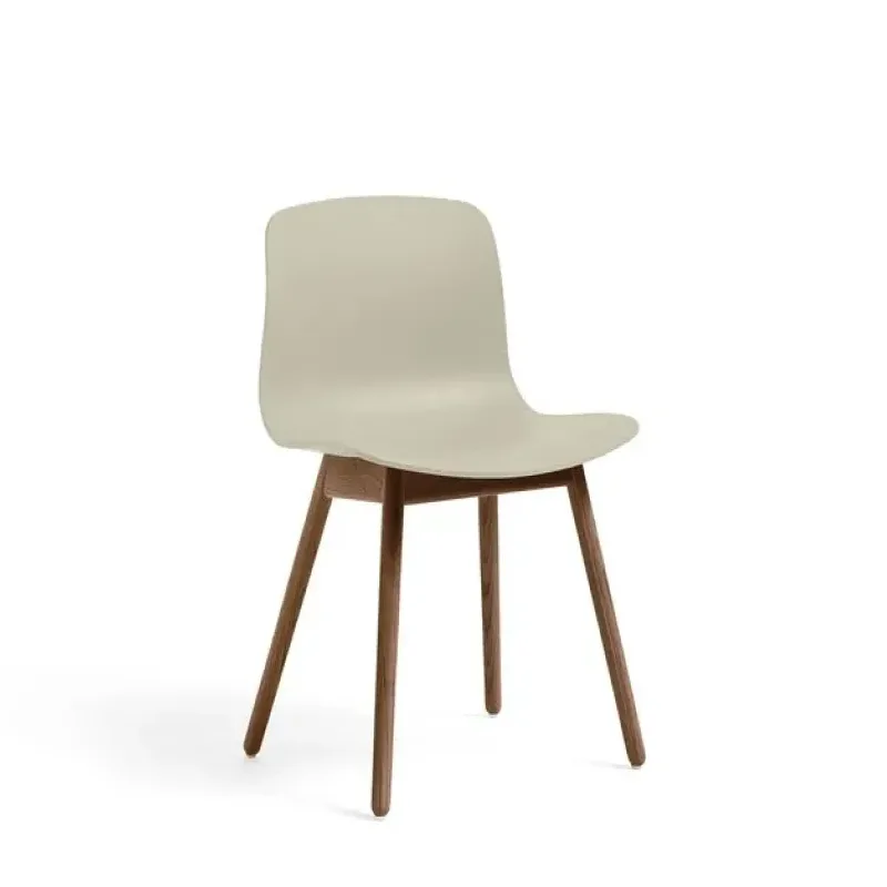 About A Chair AAC 12 Walnut – Hay at Mesmetric