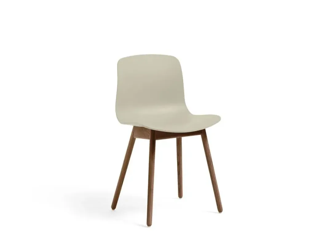 About A Chair AAC 12 Walnut – Hay at Mesmetric
