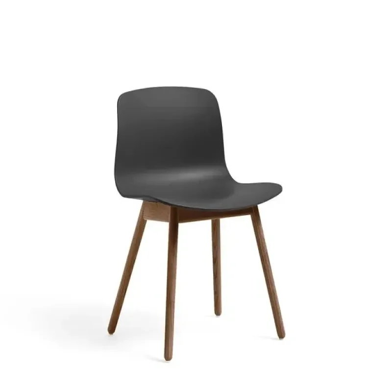 About A Chair AAC 12 Walnut – Hay at Mesmetric