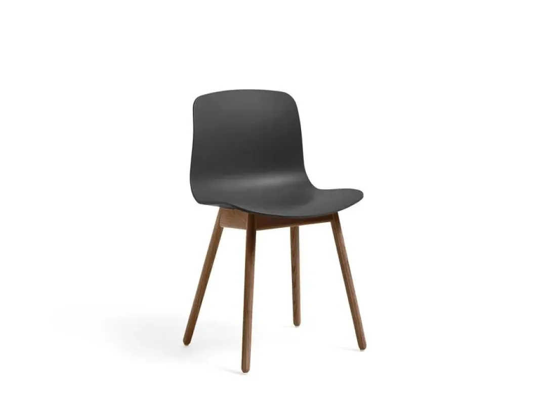 About A Chair AAC 12 Walnut – Hay at Mesmetric