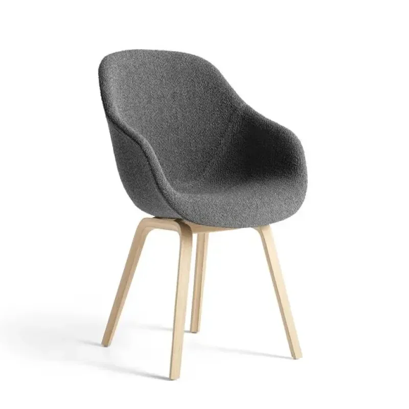 About A Chair AAC 123 – Hay at Mesmetric