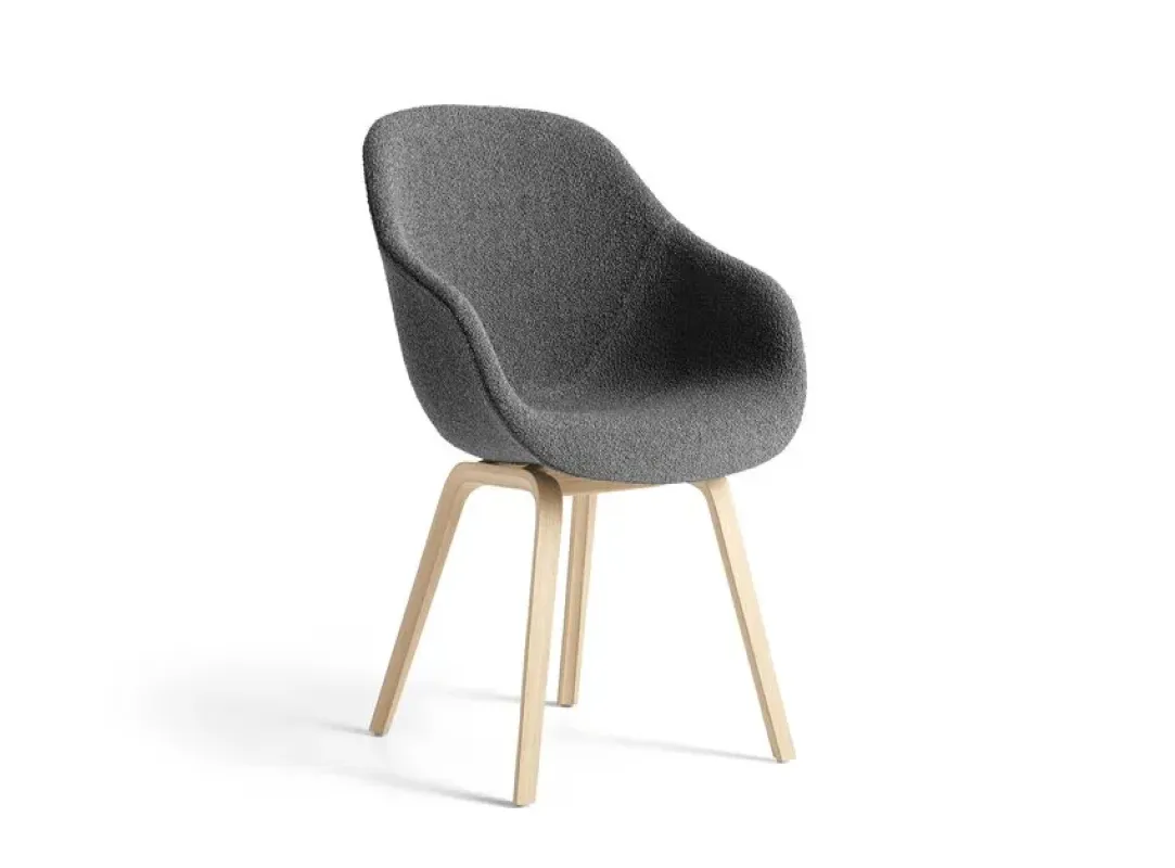 About A Chair AAC 123 – Hay at Mesmetric