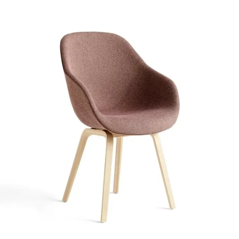 About A Chair AAC 123 – Hay at Mesmetric