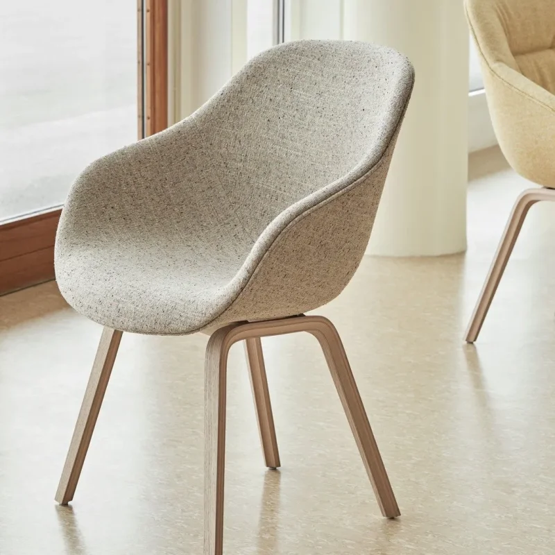 About A Chair AAC 123 – Hay at Mesmetric