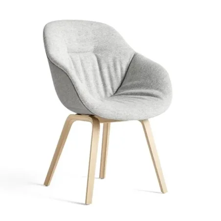 About A Chair AAC 123 Soft – Hay at Mesmetric