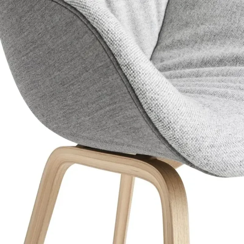 About A Chair AAC 123 Soft – Hay at Mesmetric