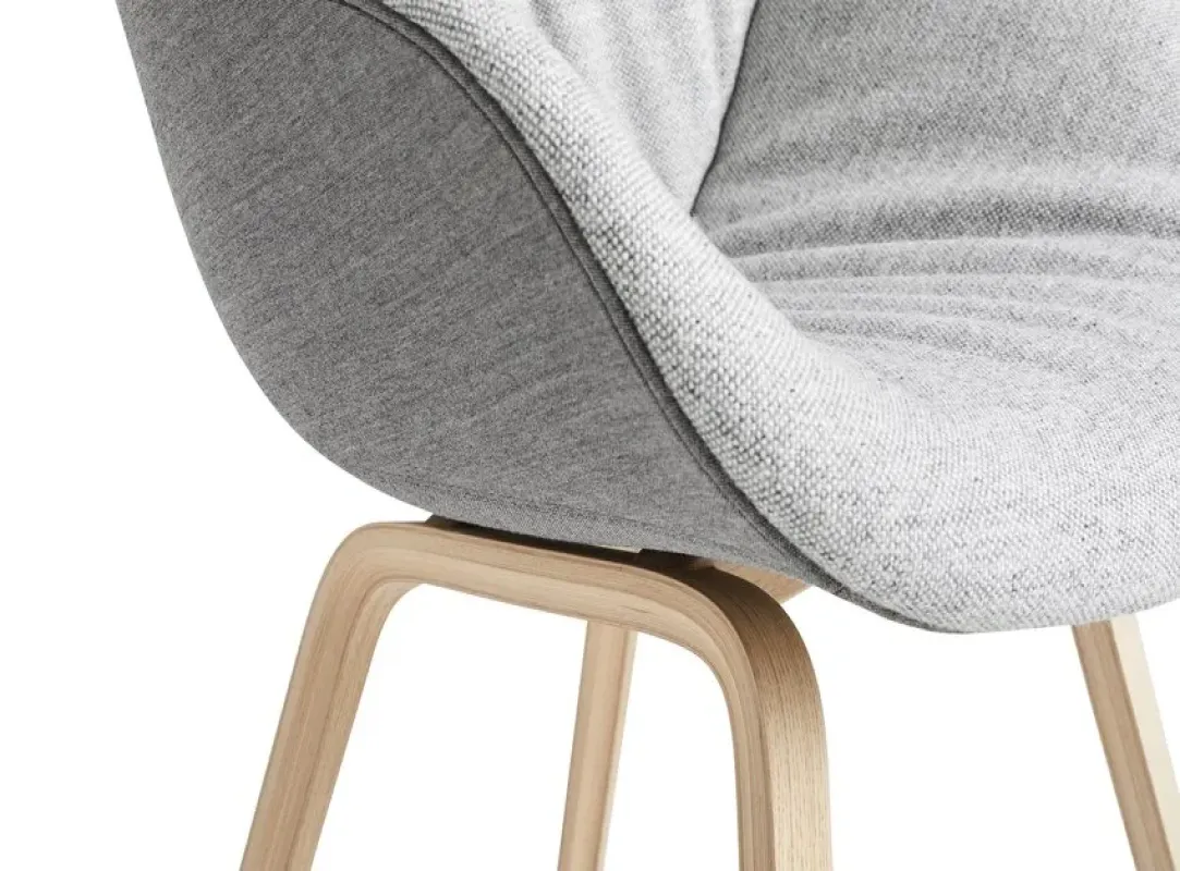 About A Chair AAC 123 Soft – Hay at Mesmetric