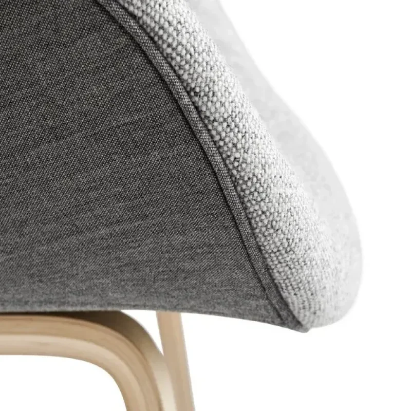 About A Chair AAC 123 Soft – Hay at Mesmetric