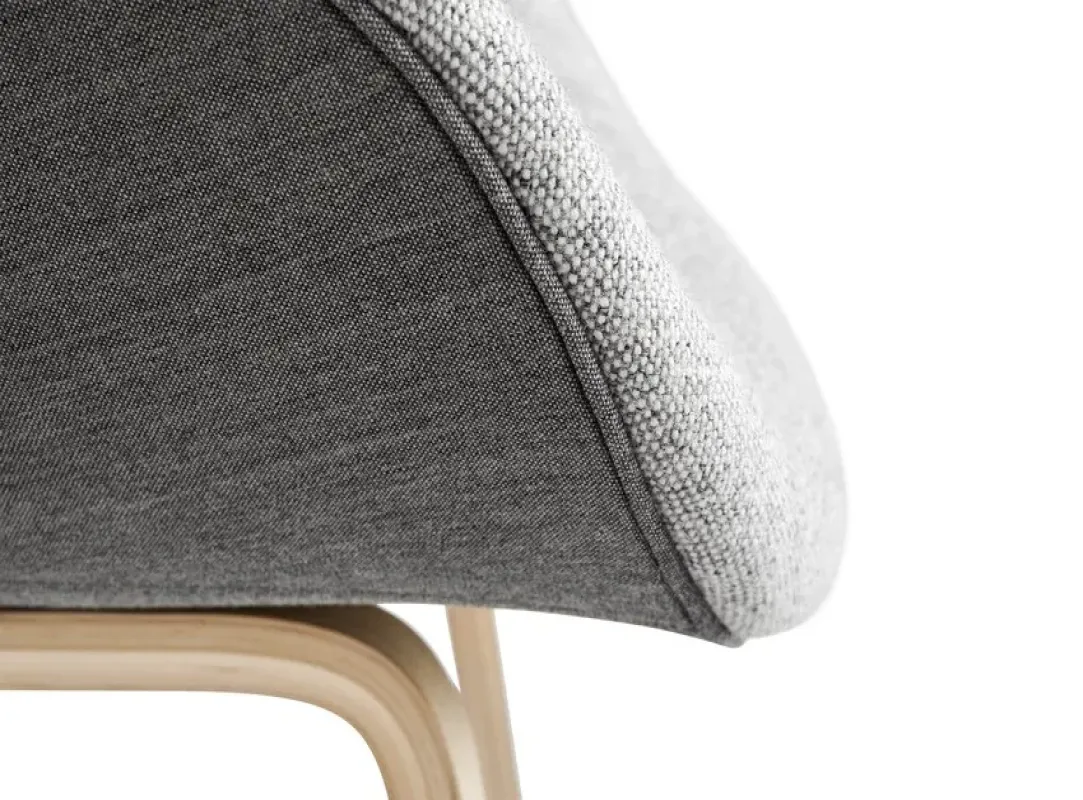 About A Chair AAC 123 Soft – Hay at Mesmetric