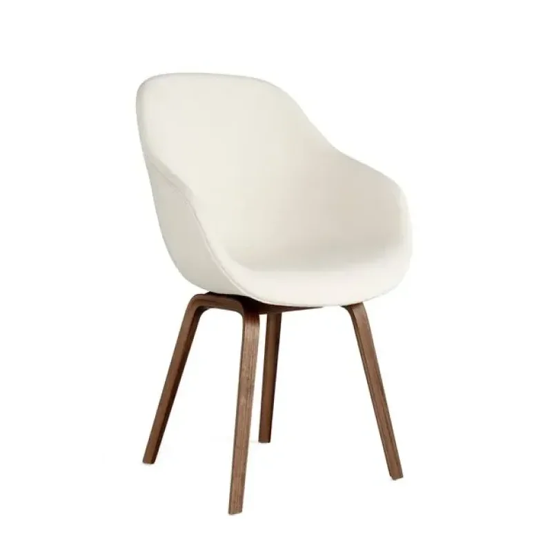 About A Chair AAC 123 Walnut – Hay at Mesmetric