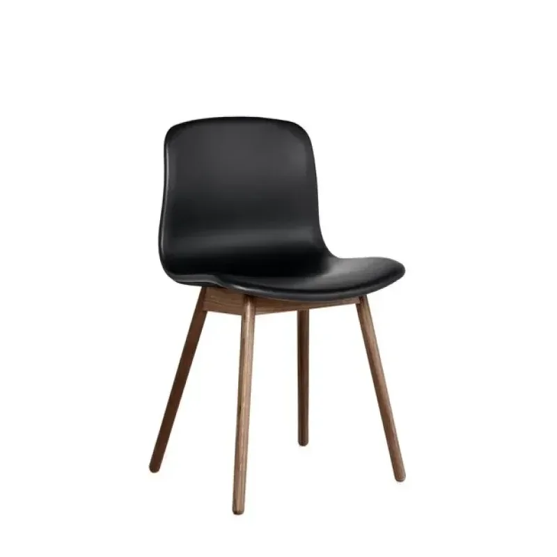 About A Chair AAC 13 Walnut - Hay w Mesmetric