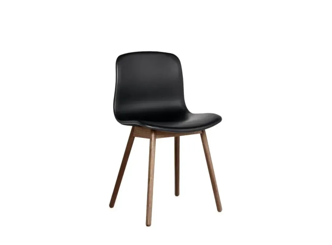 About A Chair AAC 13 Walnut - Hay w Mesmetric