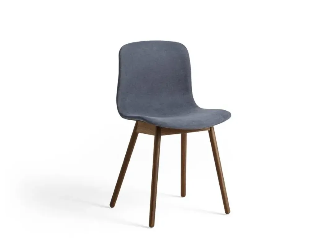 About A Chair AAC 13 Walnut - Hay w Mesmetric