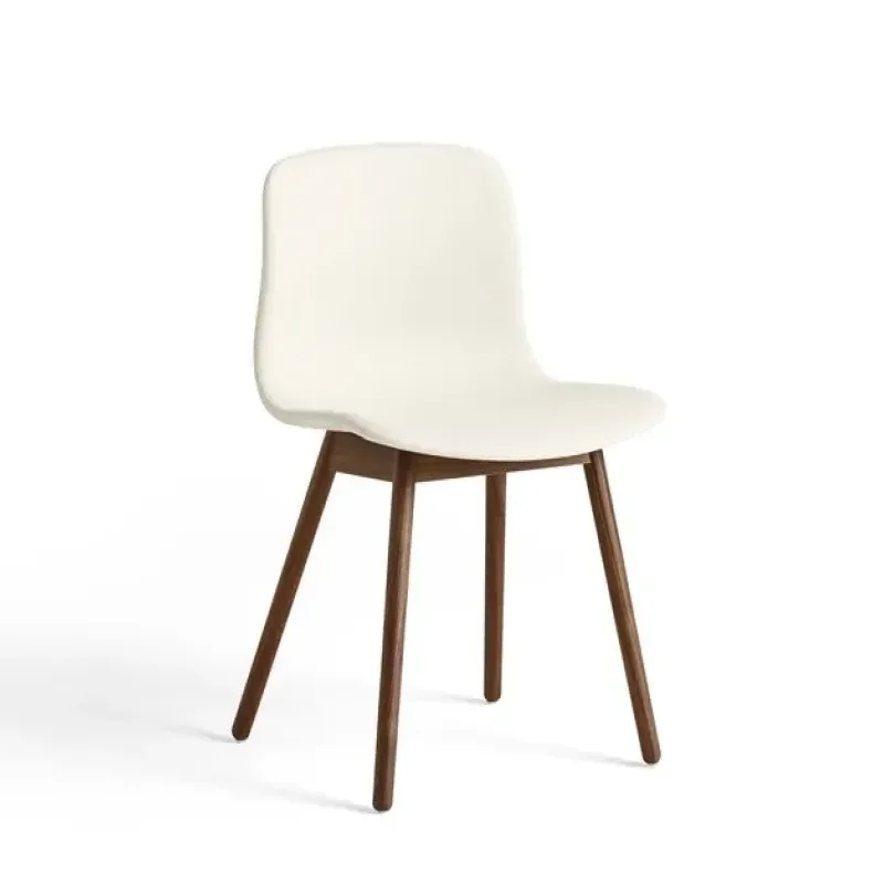 About A Chair AAC 13 Walnut - Hay w Mesmetric