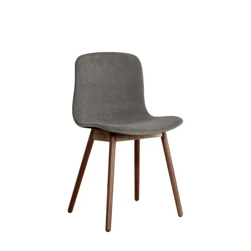 About A Chair AAC 13 Walnut - Hay w Mesmetric