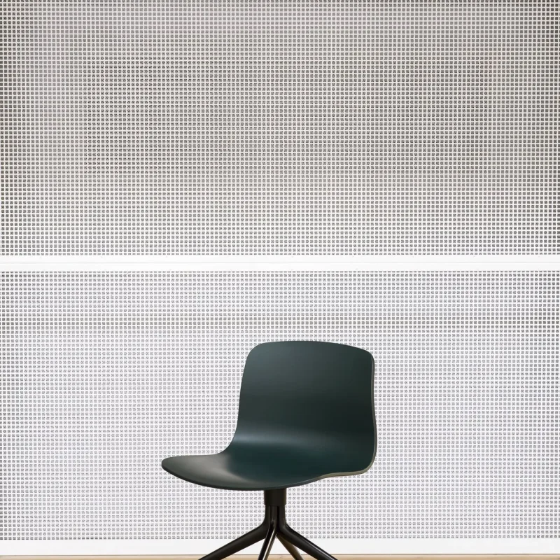 About A Chair AAC 14 – Hay at Mesmetric