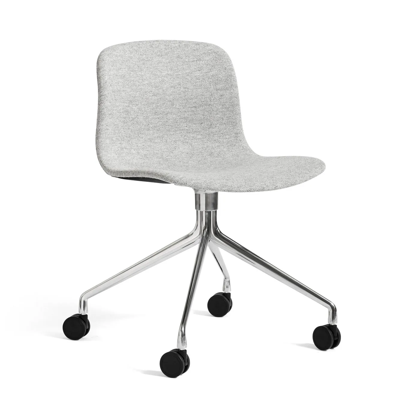 About A Chair AAC 15 - Hay w Mesmetric