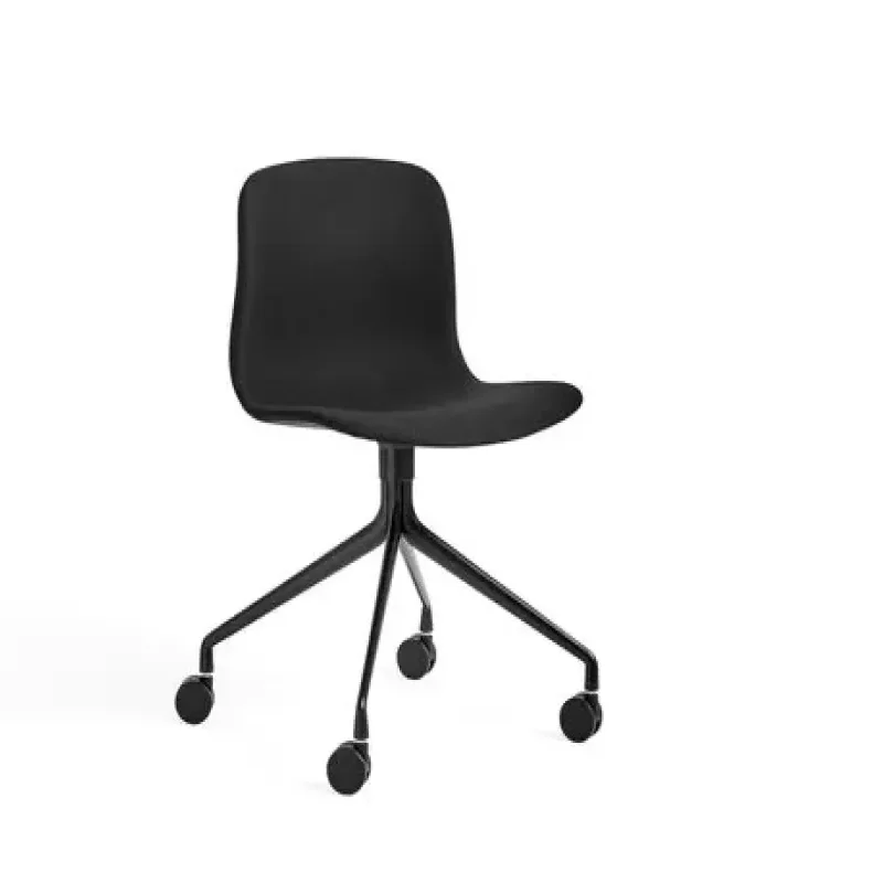 About A Chair AAC 15 - Hay w Mesmetric