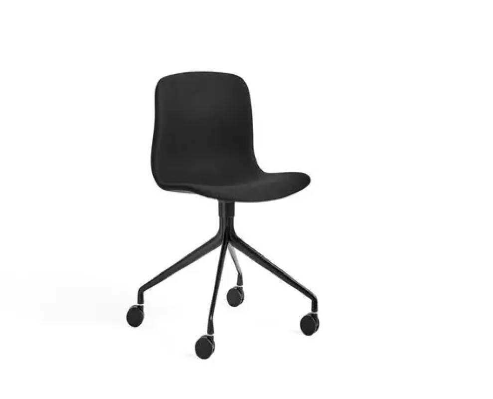 About A Chair AAC 15 - Hay w Mesmetric