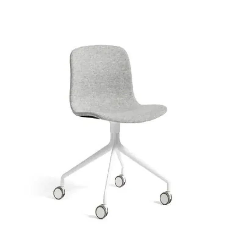 About A Chair AAC 15 - Hay w Mesmetric