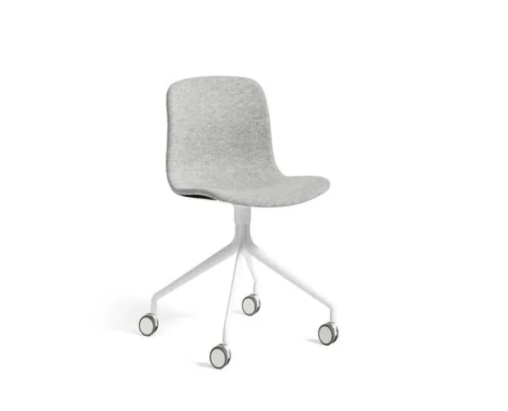 About A Chair AAC 15 - Hay w Mesmetric