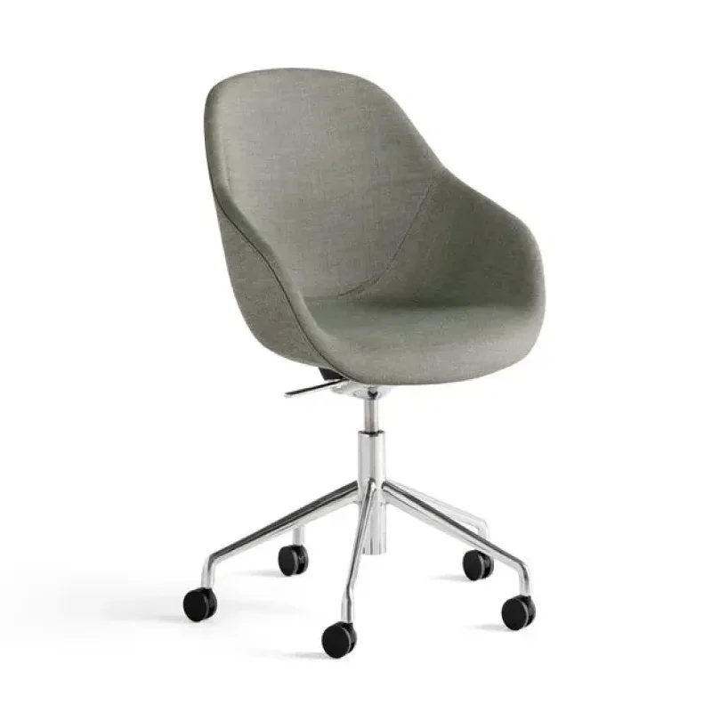 About A Chair AAC 155 - Hay w Mesmetric