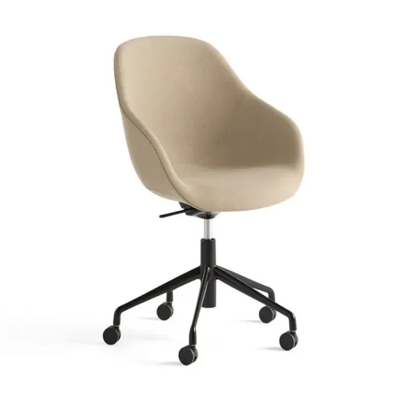 About A Chair AAC 155 - Hay w Mesmetric