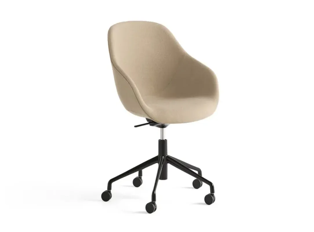 About A Chair AAC 155 - Hay w Mesmetric