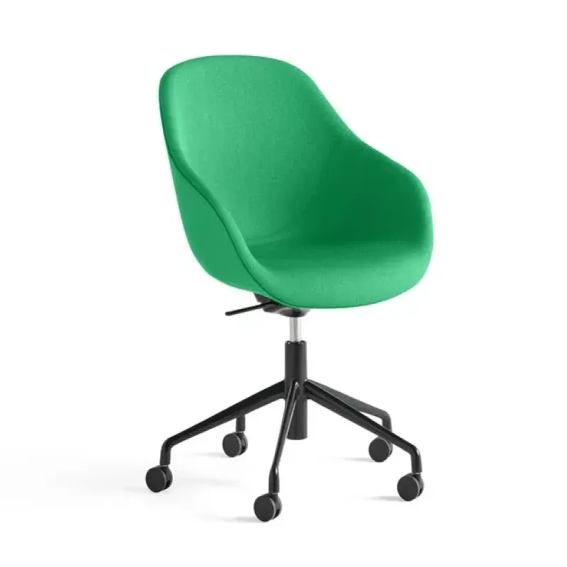 About A Chair AAC 155 - Hay w Mesmetric