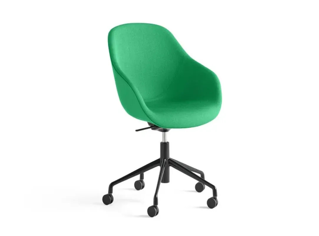 About A Chair AAC 155 - Hay w Mesmetric