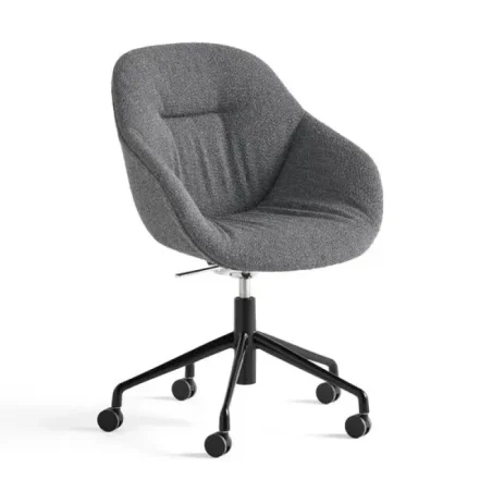 About A Chair AAC 155 Soft – Hay at Mesmetric