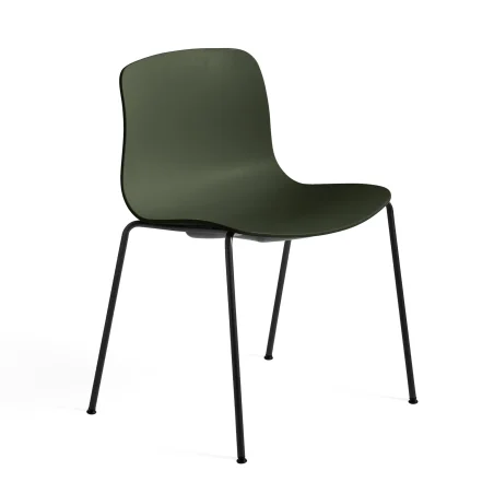 About A Chair AAC 16 – Hay at Mesmetric