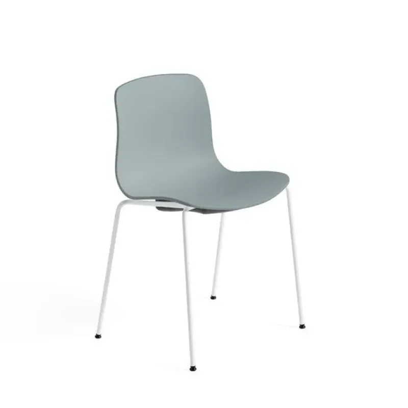 About A Chair AAC 16 - Hay w Mesmetric