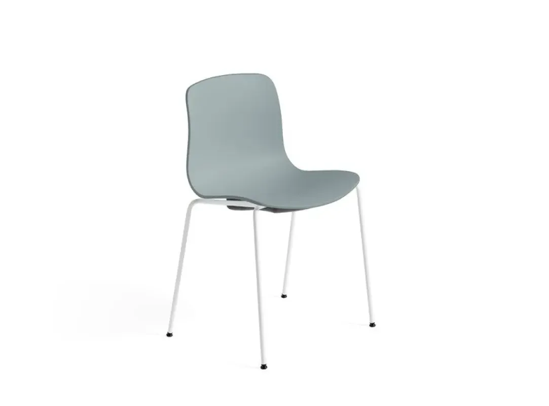About A Chair AAC 16 - Hay w Mesmetric