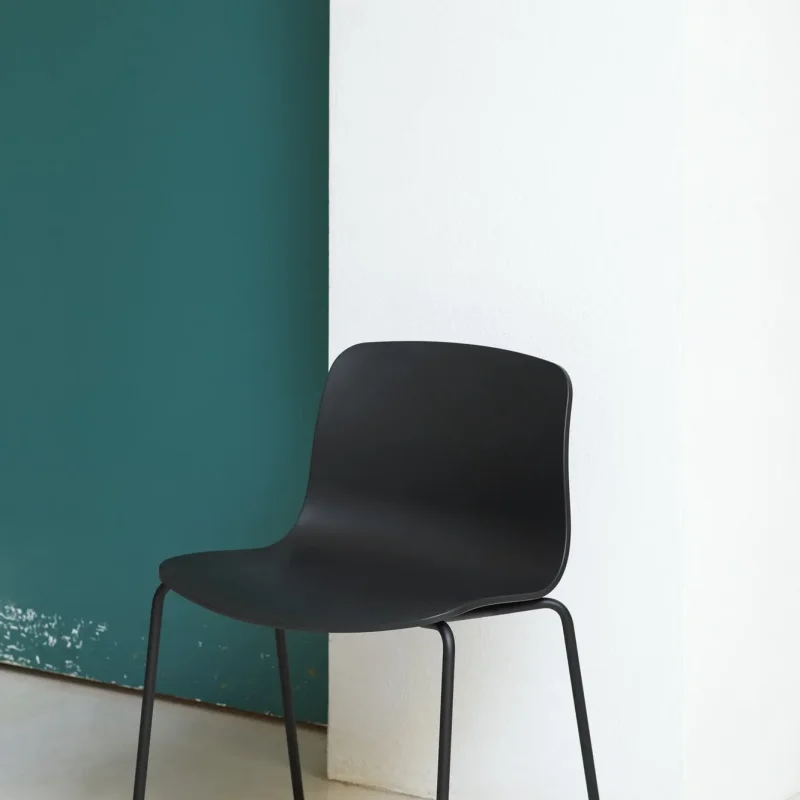 About A Chair AAC 16 - Hay w Mesmetric