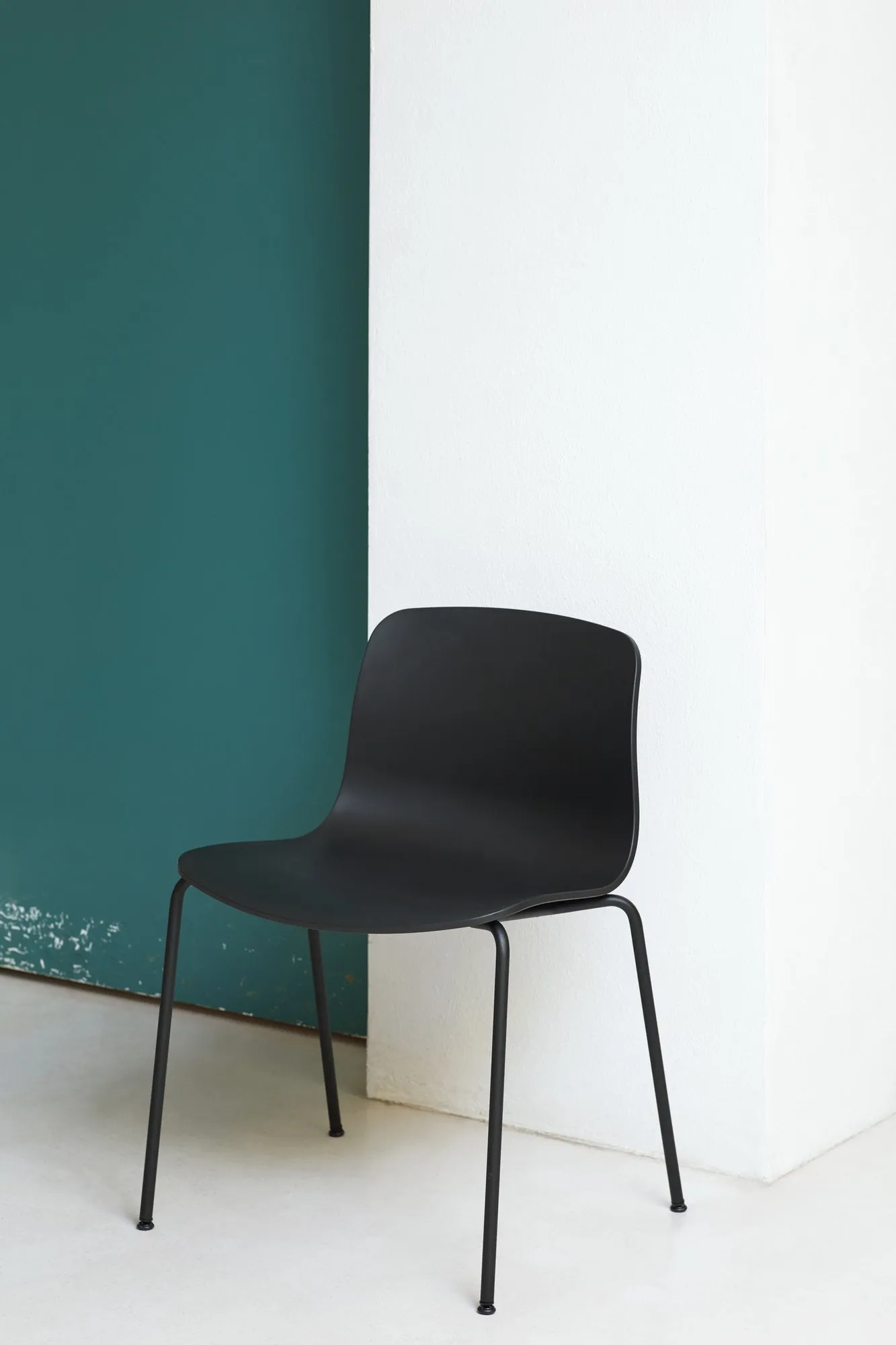 About A Chair AAC 16 - Hay w Mesmetric