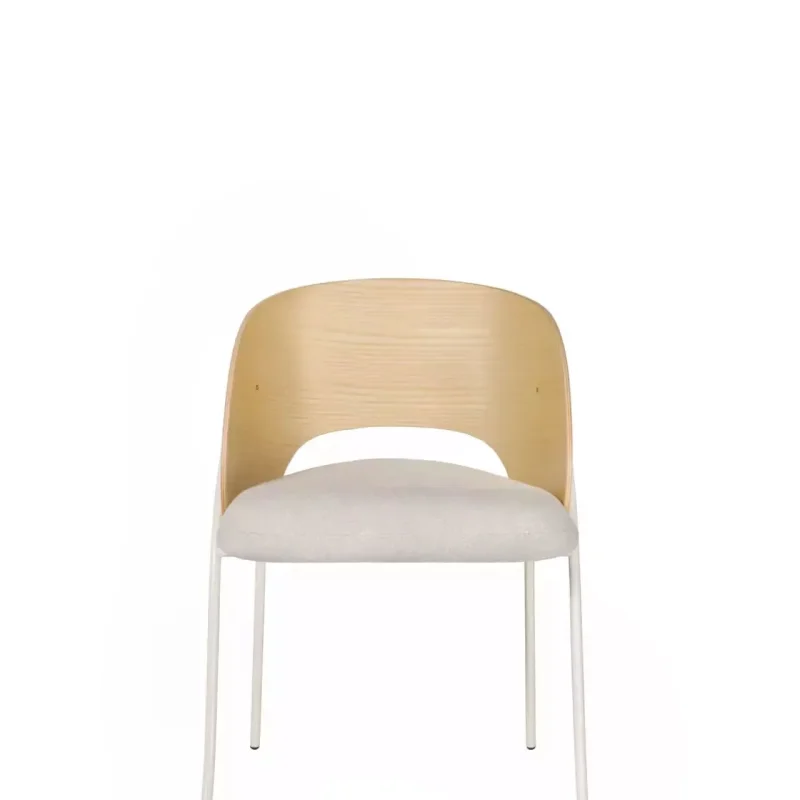 Hagu - Gebrüder Thonet Vienna w Mesmetric