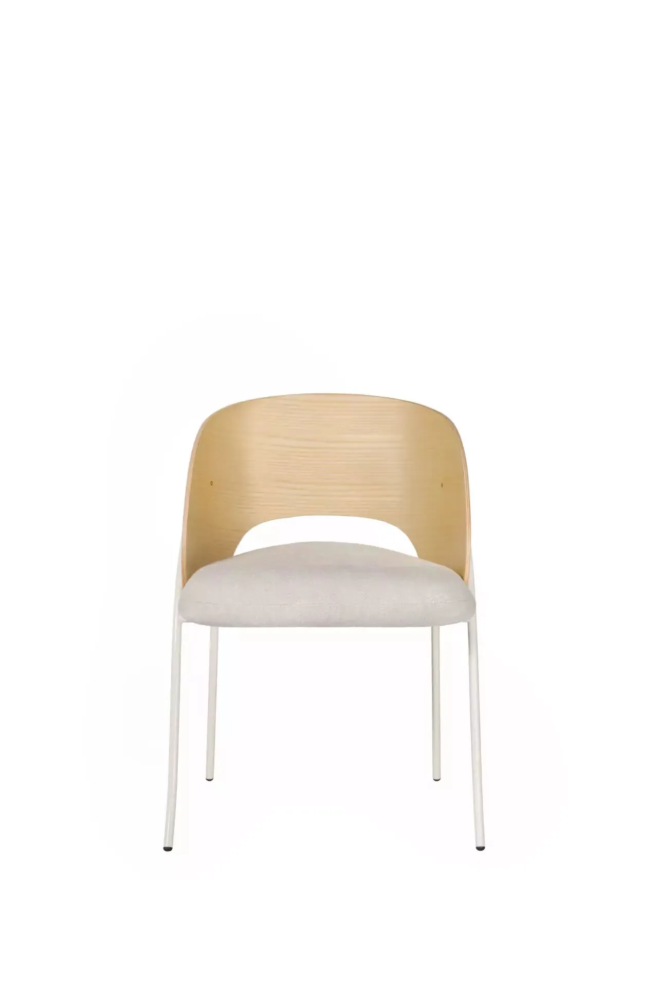 Hagu - Gebrüder Thonet Vienna w Mesmetric